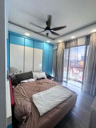 Summer Scent (D19), Apartment #505155391